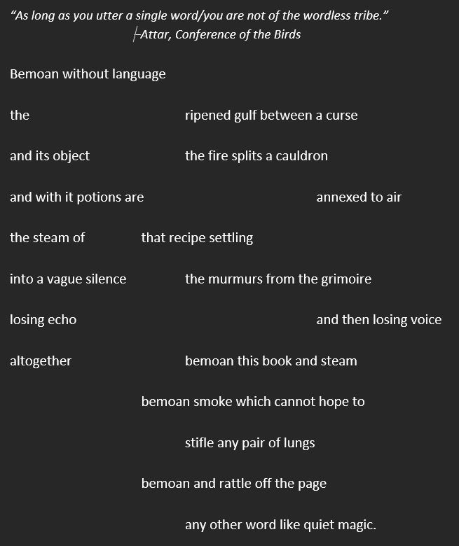 connotationdenotation